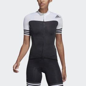 adidas koersbroek|Vind alles voor het wielrennen online .